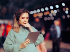 Live Nation España y UAX presentan cuatro programas para liderar la industria musical