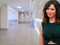 Evolución positiva de las listas de espera en Madrid durante marzo