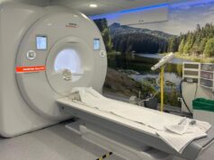 Avances en resonancia cardíaca permiten diagnósticos más precisos