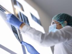 Un análisis internacional destaca que la sanidad basada en valor mejora la atención y reduce el gasto público