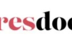 MejoresDoctors subraya que la salud debe cuidarse los 365 días del año