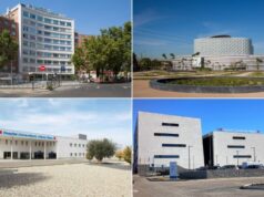 Quirónsalud refuerza su seguridad digital con el sello Madrid Excelente Lugar Ciberseguro