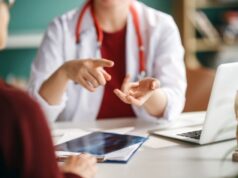 El gran cambio del sistema sanitario: desafíos estructurales en la próxima década