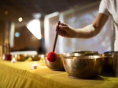 Caldea mejora la experiencia Essential esta primavera con acceso exclusivo al spa Adults Only