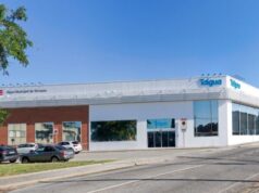 El TSJC impone a Terrassa la devolución de bienes y derechos a Mina