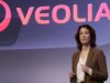 Veolia aprueba dividendo de 1,5 euros y mantiene a Estelle Brachlianoff como CEO