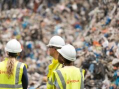 Veolia refuerza la compra pública sostenible con una nueva herramienta