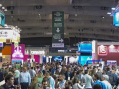 Advanced Factories impulsa la transformación industrial con 1.697 innovaciones