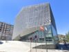 La boda que iba a evitar una expulsión en España y terminó sentando a la pareja de Verín en el banquillo