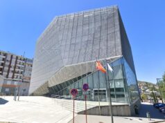 La boda que iba a evitar una expulsión en España y terminó sentando a la pareja de Verín en el banquillo