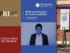 El auge de los asuntos públicos dispara los sueldos del sector en España