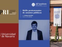 El auge de los asuntos públicos dispara los sueldos del sector en España