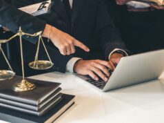 Alberto Novoa Abogados te explica cómo actuar antes de que un problema laboral vaya a más