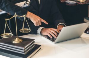 Alberto Novoa Abogados te explica cómo actuar antes de que un problema laboral vaya a más