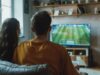 El CEO del Girona FC carga contra la piratería en el fútbol español