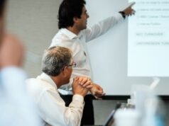 La IA aumenta el caos operativo cuando se aplica sobre procesos mal diseñados