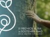 Los III Premios Albia de Sostenibilidad reconocen iniciativas ESG