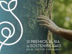 Los III Premios Albia de Sostenibilidad reconocen iniciativas ESG