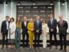 Atresmedia e ISDIN promoverán hábitos saludables frente a la radiación solar