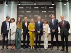 Atresmedia e ISDIN promoverán hábitos saludables frente a la radiación solar