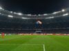 LALIGA y Bundesliga marcan el camino en sostenibilidad financiera frente a las otras grandes ligas europeas