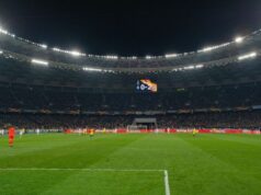 LALIGA y Bundesliga marcan el camino en sostenibilidad financiera frente a las otras grandes ligas europeas
