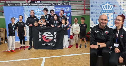 La_Escuela_de_Karate_Dajankai_se_destaca_en_Maceda_con_diez_medallas.jpg