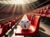 LALIGA estrena el innovador balón STELLAR NITRO de PUMA