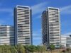 Skyline Madrid pone a la venta nuevas viviendas en el distrito de Tetuán