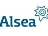 Alsea afronta unas elecciones sindicales clave para más de 22.000 trabajadores en Madrid
