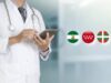 El ICGEA destaca a Andalucía, Madrid y País Vasco por su modernización sanitaria