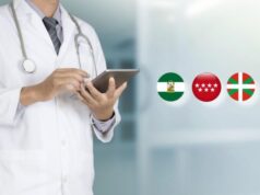 El ICGEA destaca a Andalucía, Madrid y País Vasco por su modernización sanitaria