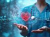 La medicina avanza hacia un modelo predictivo gracias a la inmunología