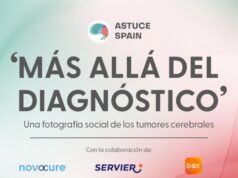 Expertos y familias abordarán el diagnóstico y la investigación en tumores cerebrales