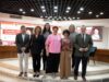 La Cámara de Comercio de España y 65YMÁS refuerzan el valor del talento sénior