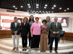 La Cámara de Comercio de España y 65YMÁS refuerzan el valor del talento sénior