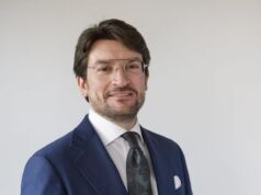 Servihabitat prevé más presión sobre el mercado inmobiliario en 2026