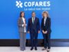 El Partido Popular conoce las propuestas de Cofares sobre suministro farmacéutico