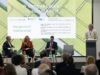 La verificación ESG gana relevancia en el nuevo escenario regulador europeo