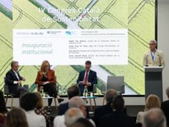 La verificación ESG gana relevancia en el nuevo escenario regulador europeo