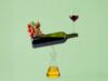 La Fundación ”la Caixa” aborda el consumo de alcohol y su relación con el cáncer y la salud cardiovascular