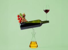 La Fundación ”la Caixa” aborda el consumo de alcohol y su relación con el cáncer y la salud cardiovascular