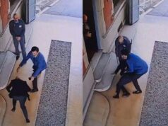 Un informe pericial apunta a una caída accidental de Isak Andic por gonartrosis bilateral