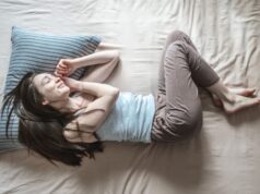 La bioingeniería estudia cómo el dormitorio afecta a la salud a largo plazo