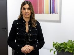 La sanidad pública preocupa al 48% de los españoles, según Ipsos
