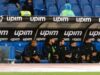 La continuidad de los entrenadores sitúa a LALIGA entre las ligas más estables