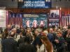 Más de 490 innovaciones tecnológicas se presentan en Expo Foodtech 2026