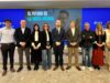 La IA y la personalización serán esenciales en la nueva visita médica