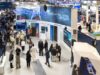 Fundación Feindef refuerza su apuesta por el talento STEM y la cooperación internacional