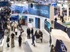 Fundación Feindef refuerza su apuesta por el talento STEM y la cooperación internacional